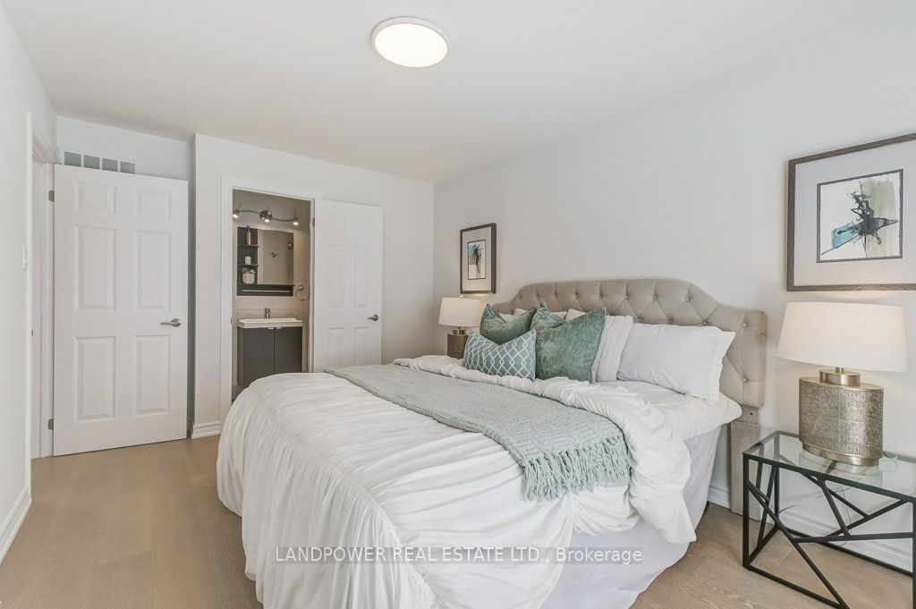 10 Brassbell Mill Way Property Photo 20