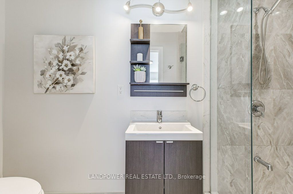 10 Brassbell Mill Way Property Photo 21