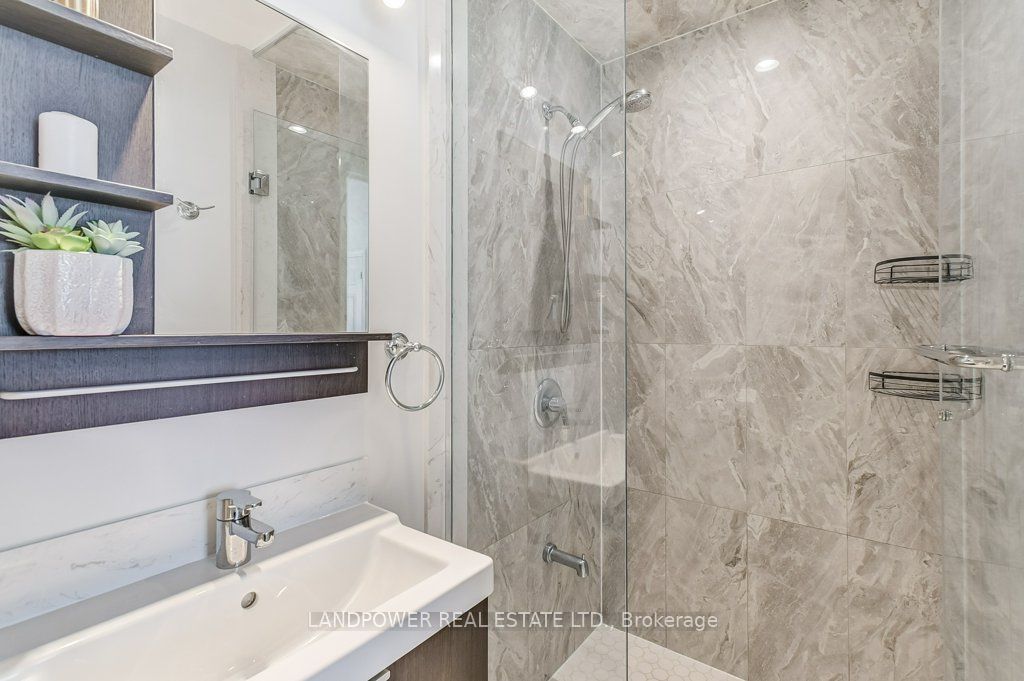 10 Brassbell Mill Way Property Photo 22