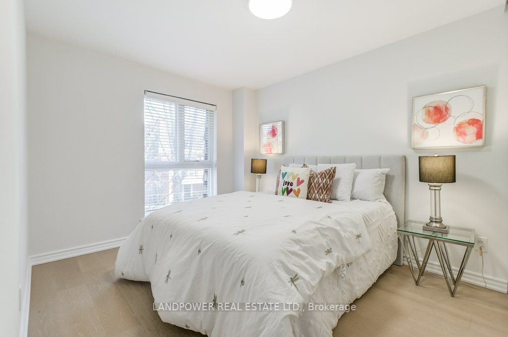 10 Brassbell Mill Way Property Photo 23