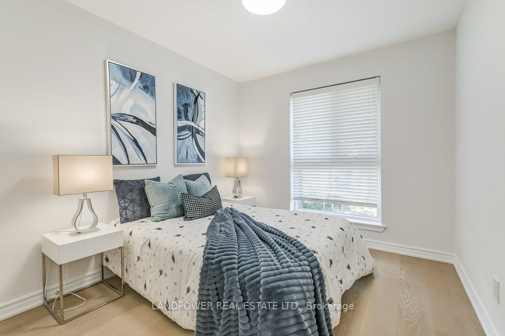 10 Brassbell Mill Way Property Photo 24