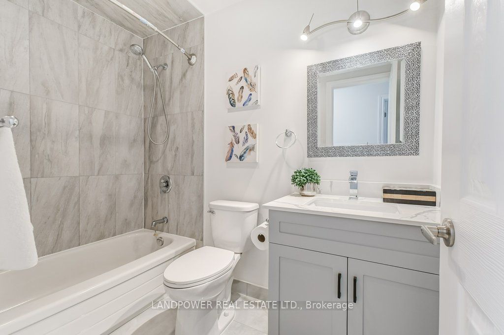 10 Brassbell Mill Way Property Photo 25