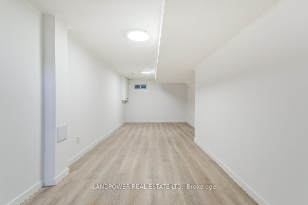 10 Brassbell Mill Way Property Photo 26