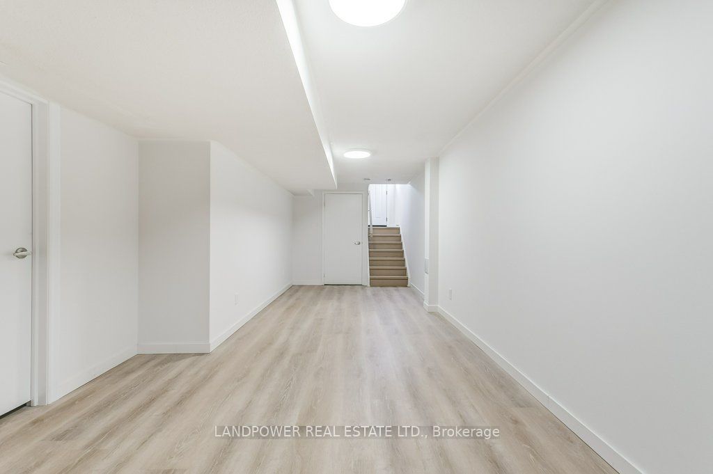 10 Brassbell Mill Way Property Photo 27