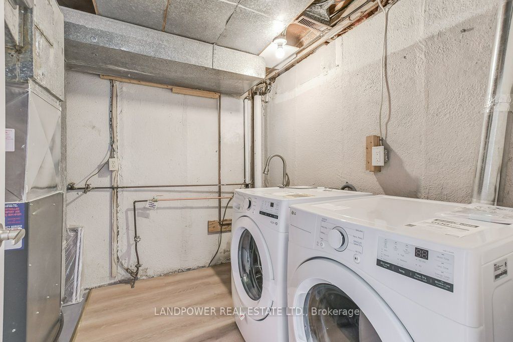 10 Brassbell Mill Way Property Photo 28