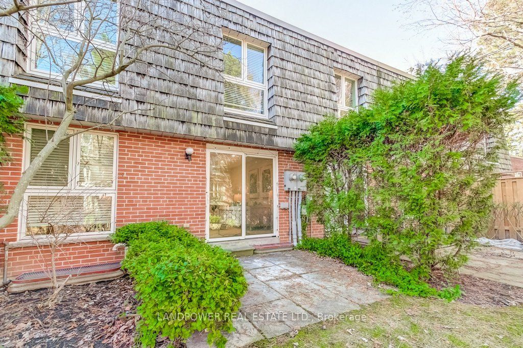 10 Brassbell Mill Way Property Photo 29