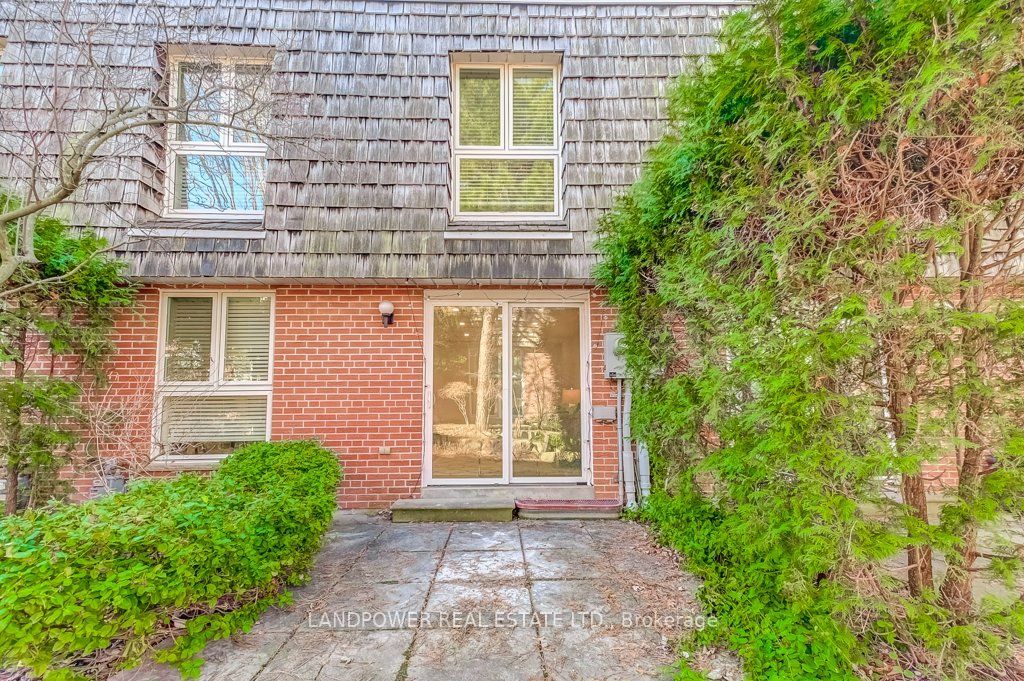10 Brassbell Mill Way Property Photo 30