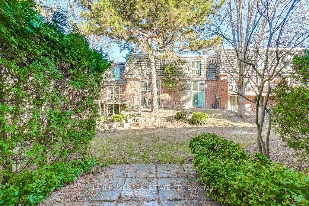 10 Brassbell Mill Way Property Photo 32