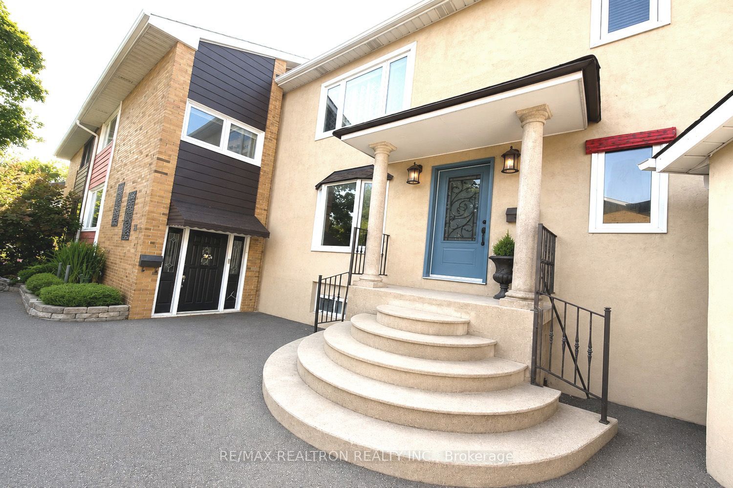 20 Redwing Place Property Photo 1