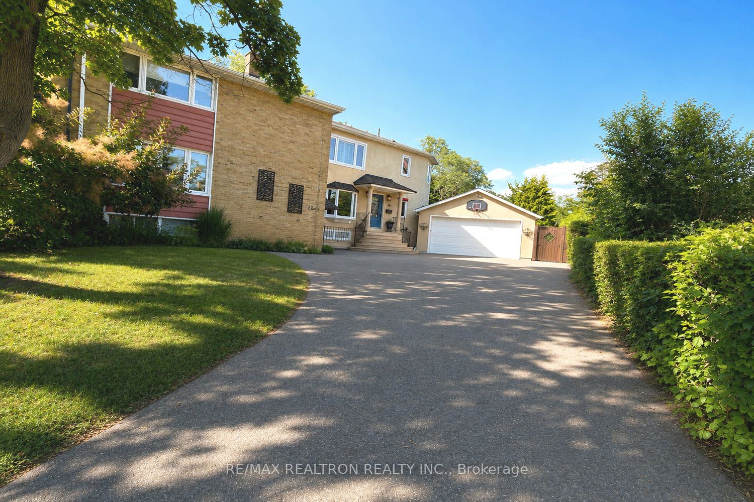 20 Redwing Place Property Photo 1