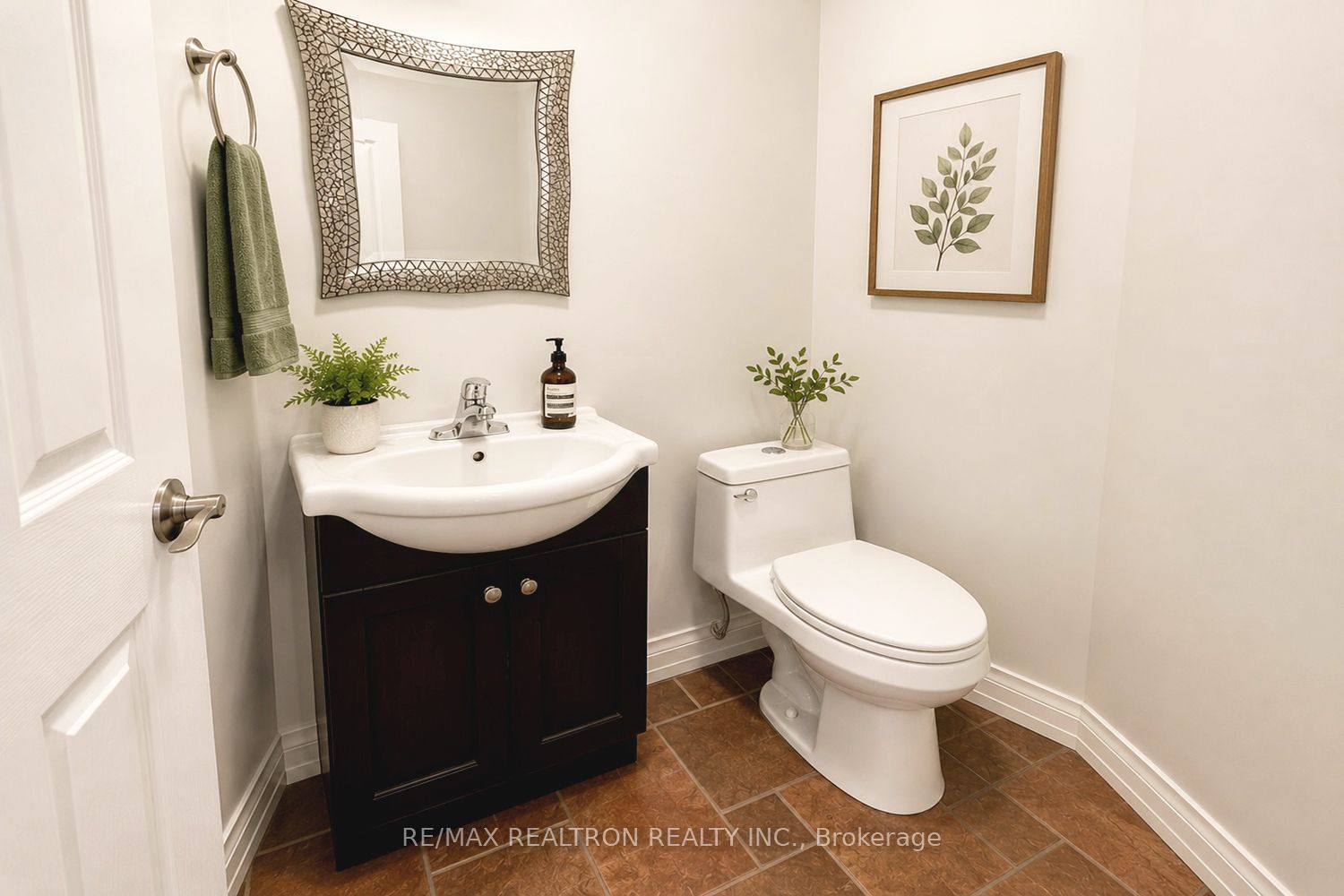 20 Redwing Place Property Photo 6