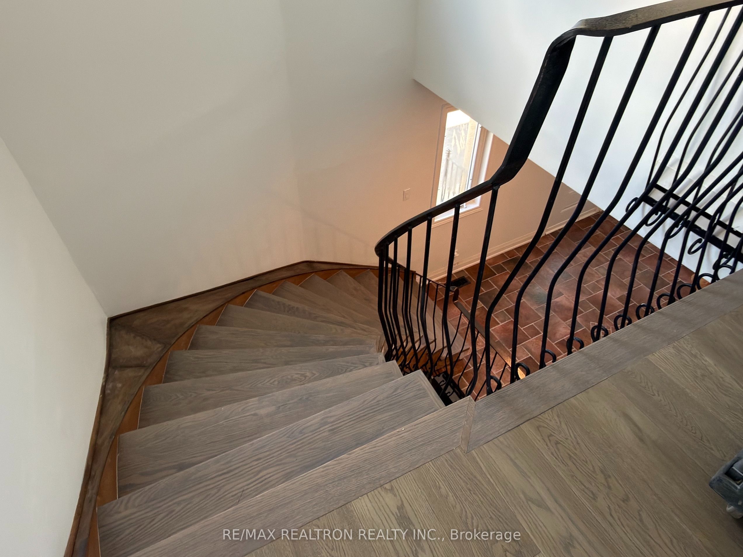 20 Redwing Place Property Photo 11