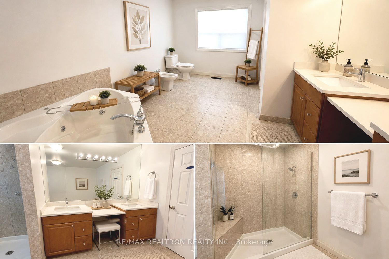 20 Redwing Place Property Photo 13