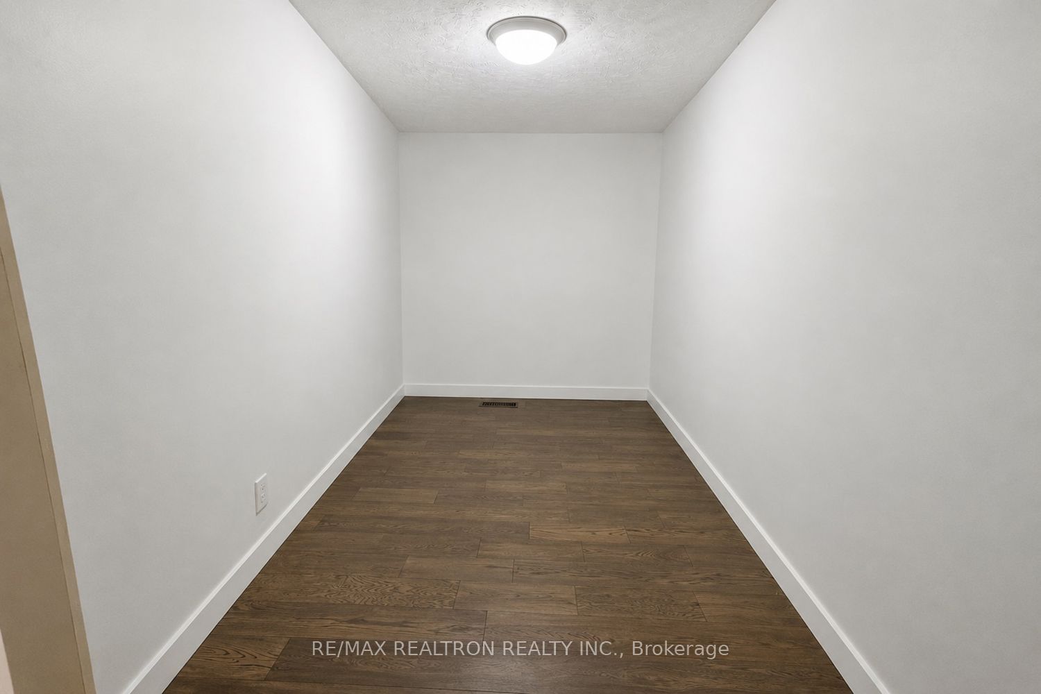 20 Redwing Place Property Photo 14