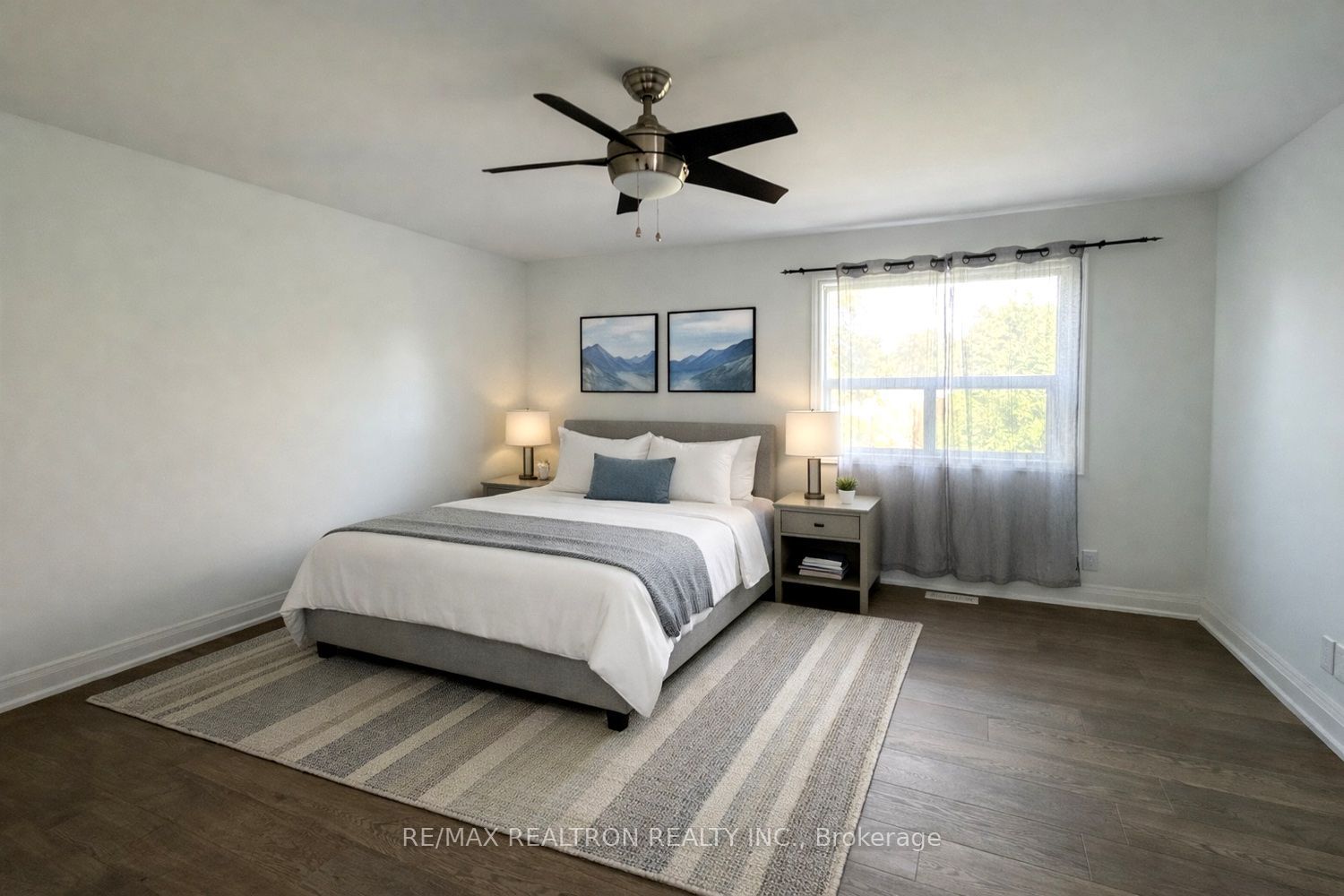 20 Redwing Place Property Photo 15