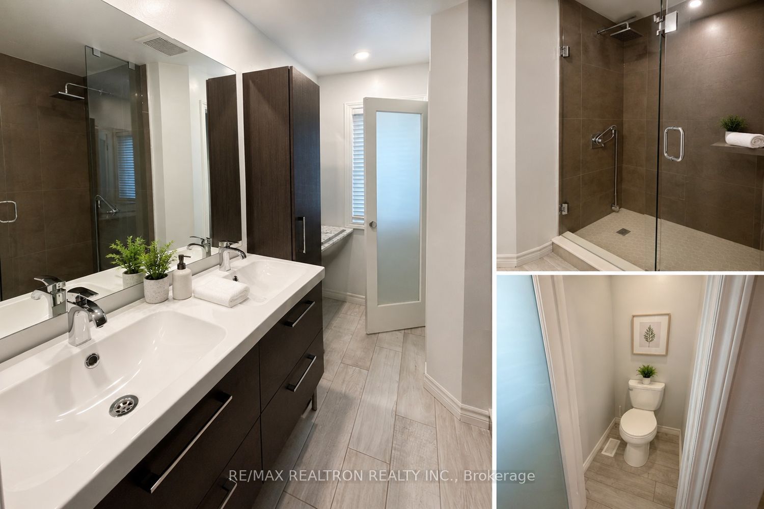 20 Redwing Place Property Photo 18