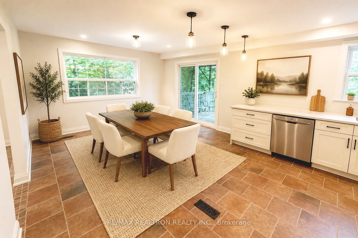 20 Redwing Place Property Photo 20