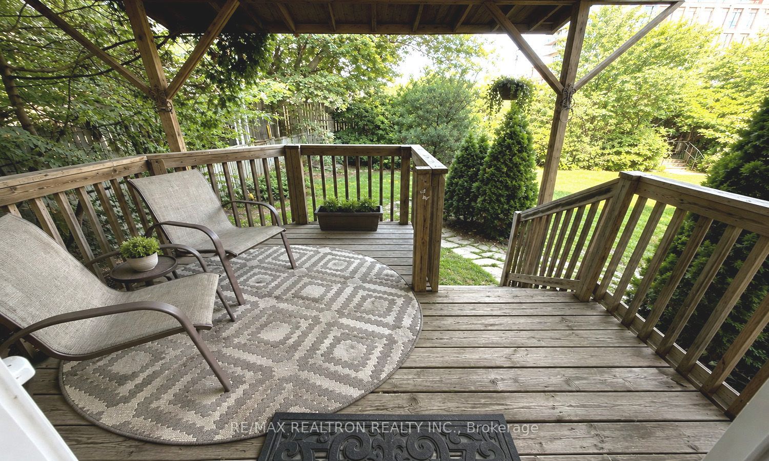 20 Redwing Place Property Photo 21