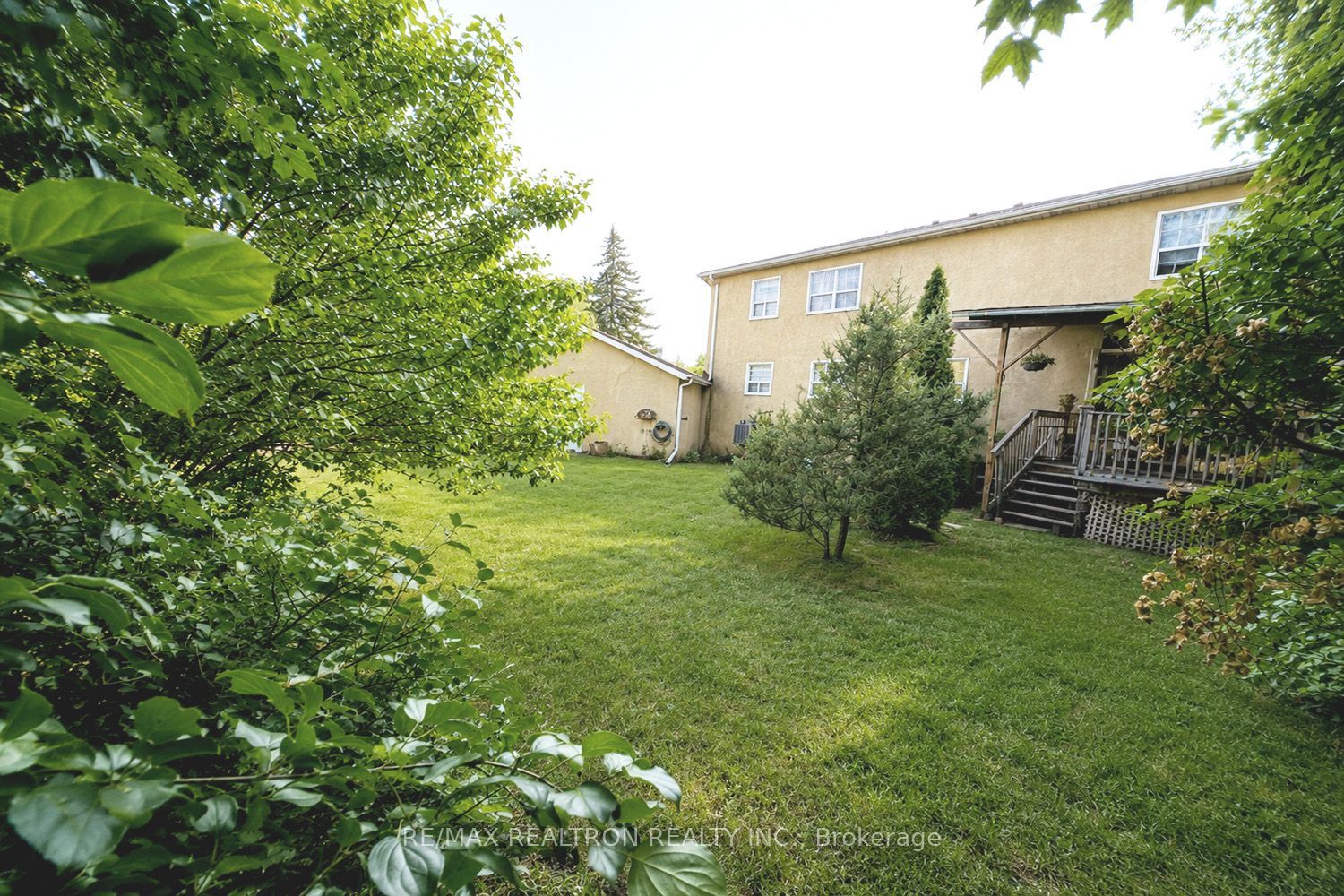20 Redwing Place Property Photo 22