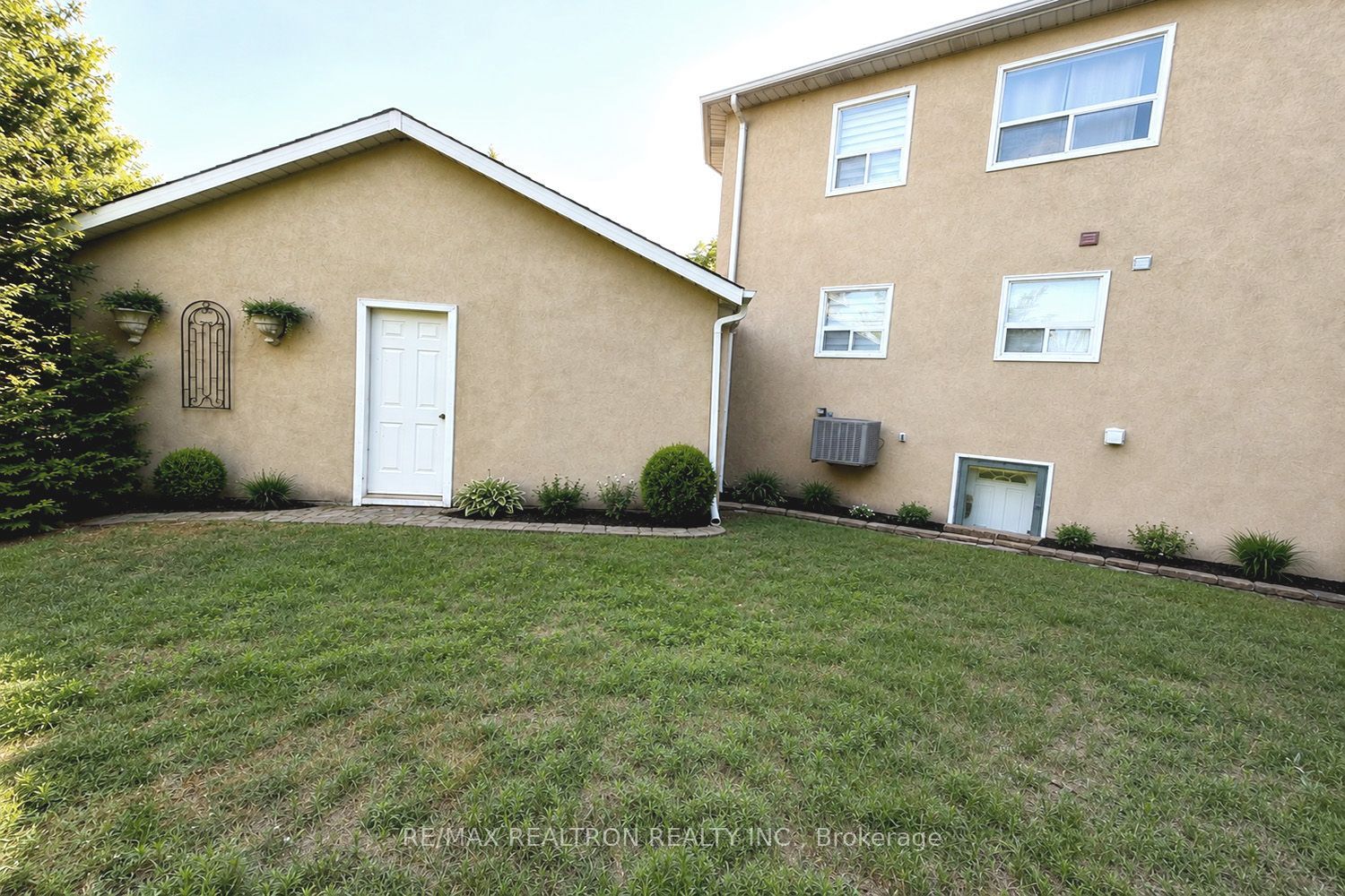 20 Redwing Place Property Photo 23