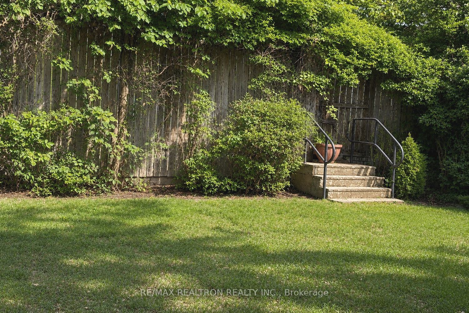 20 Redwing Place Property Photo 25