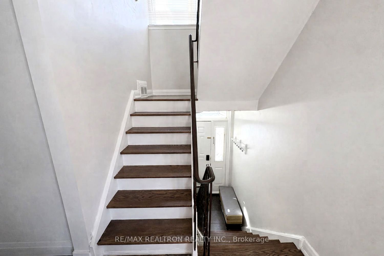 20 Redwing Place Property Photo 26
