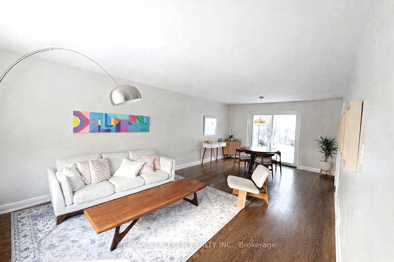 20 Redwing Place Property Photo 27