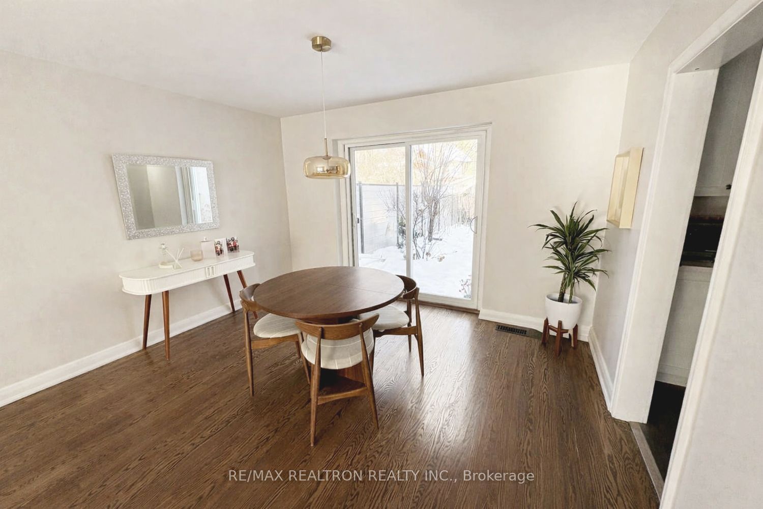 20 Redwing Place Property Photo 28