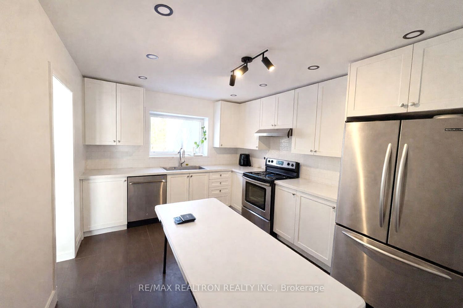 20 Redwing Place Property Photo 29