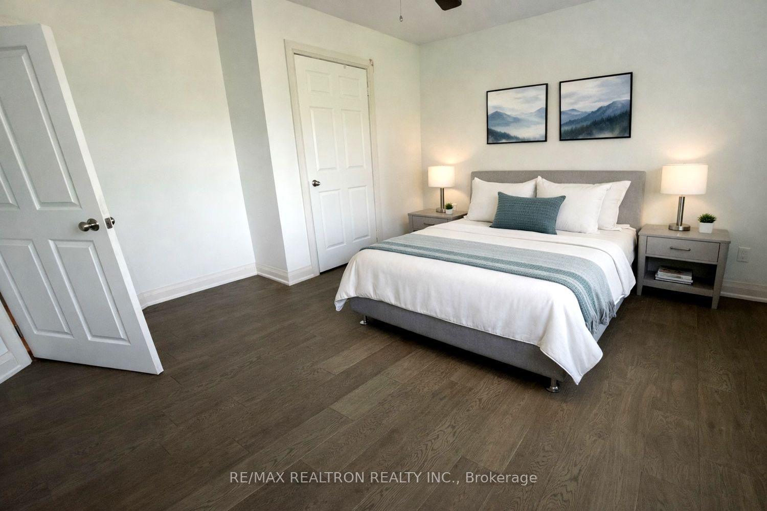 20 Redwing Place Property Photo 30