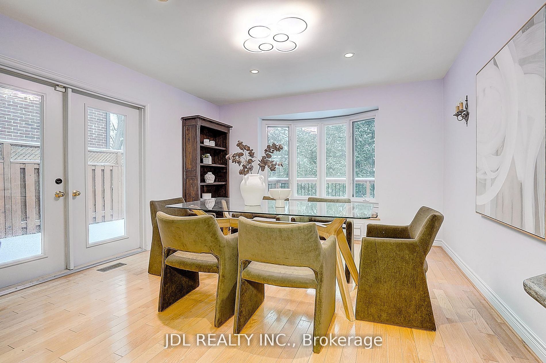87 Munro Boulevard Property Photo 14