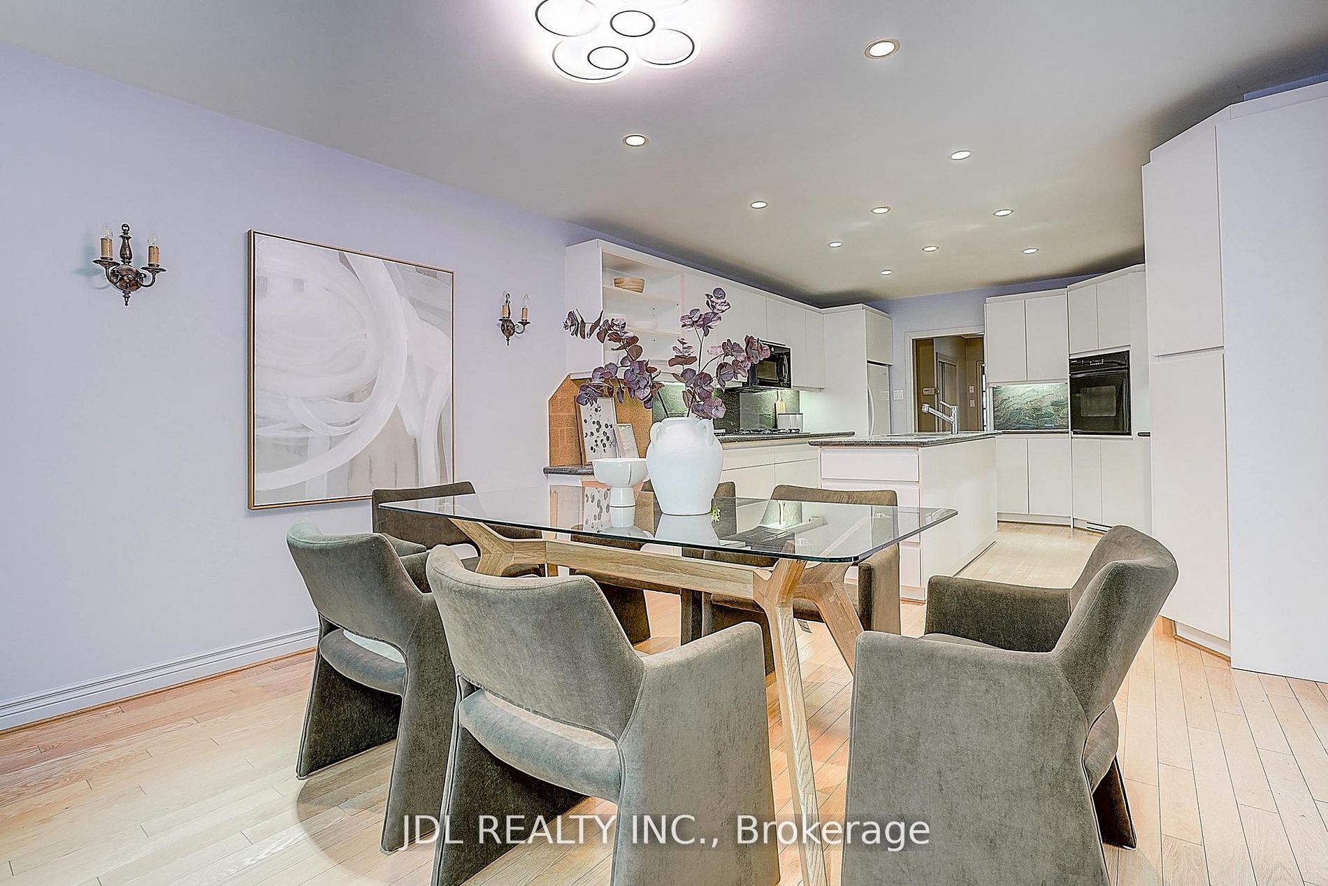 87 Munro Boulevard Property Photo 15