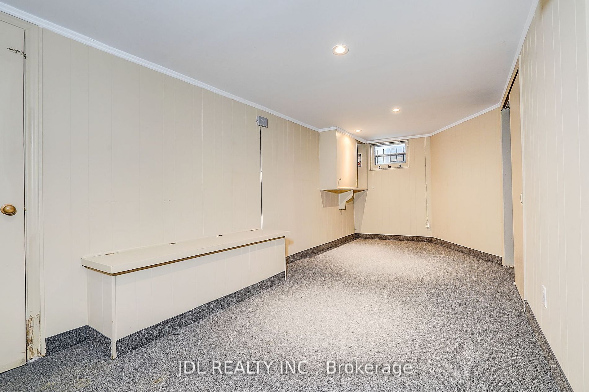 87 Munro Boulevard Property Photo 29