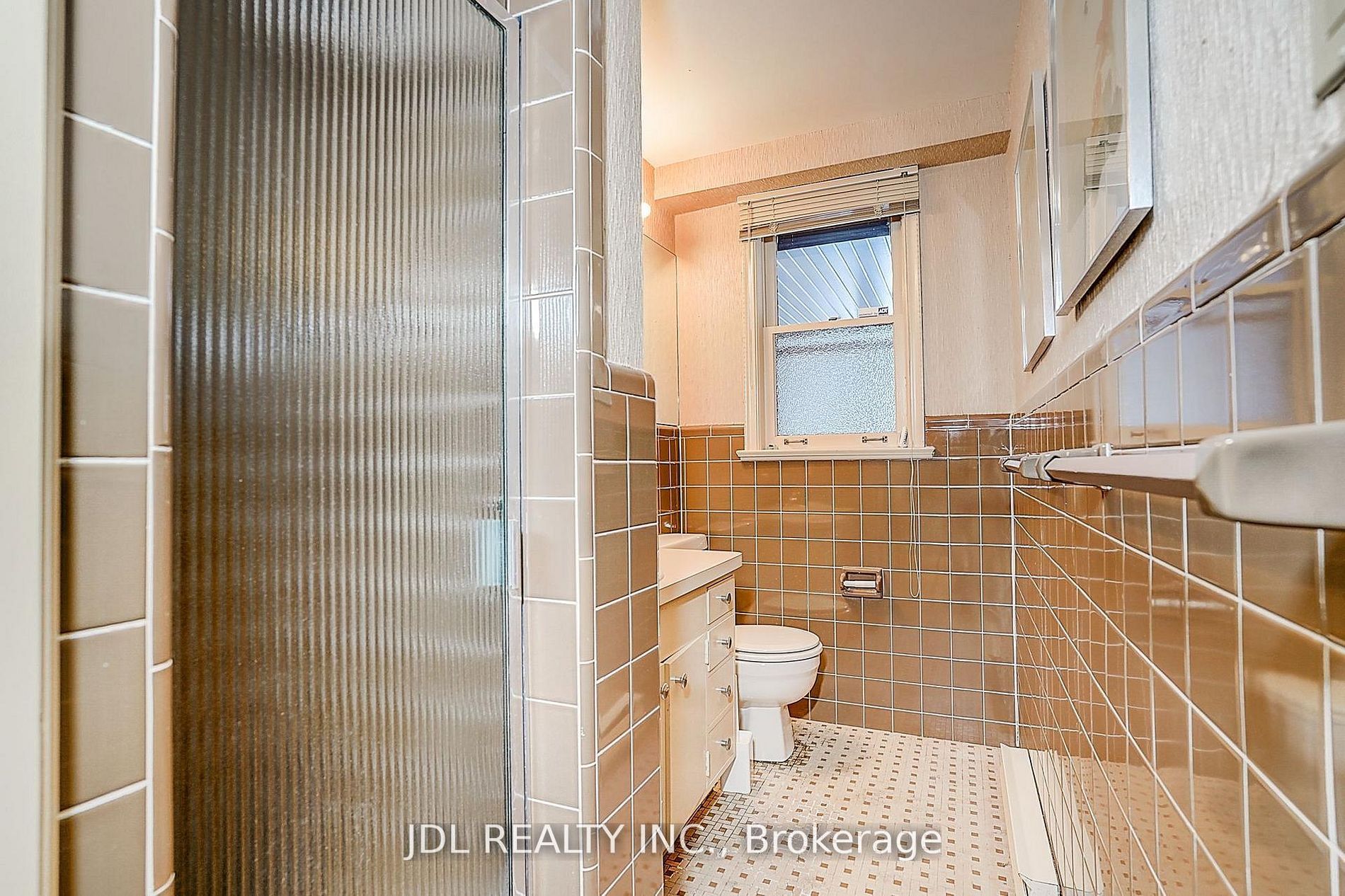 87 Munro Boulevard Property Photo 31