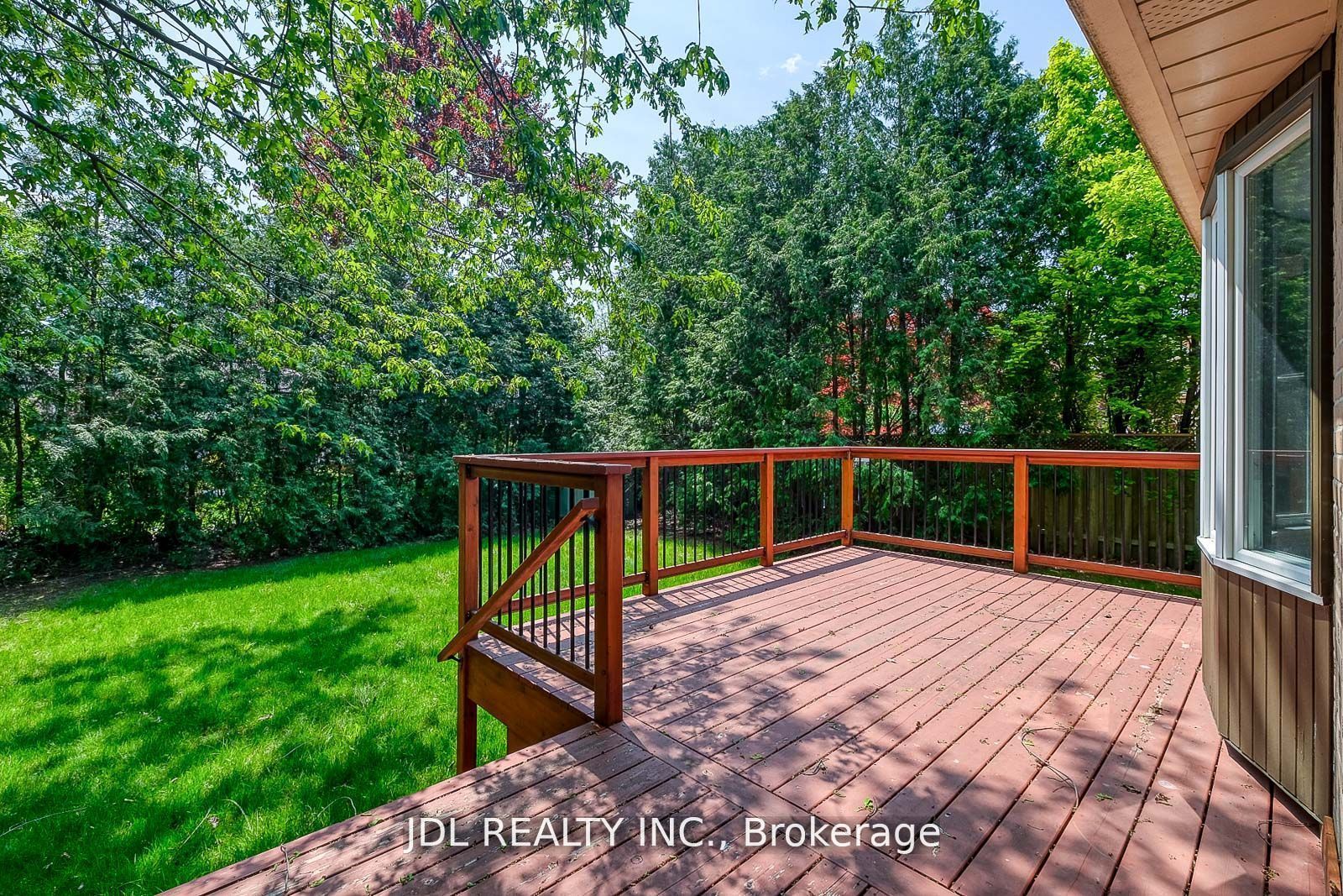87 Munro Boulevard Property Photo 33