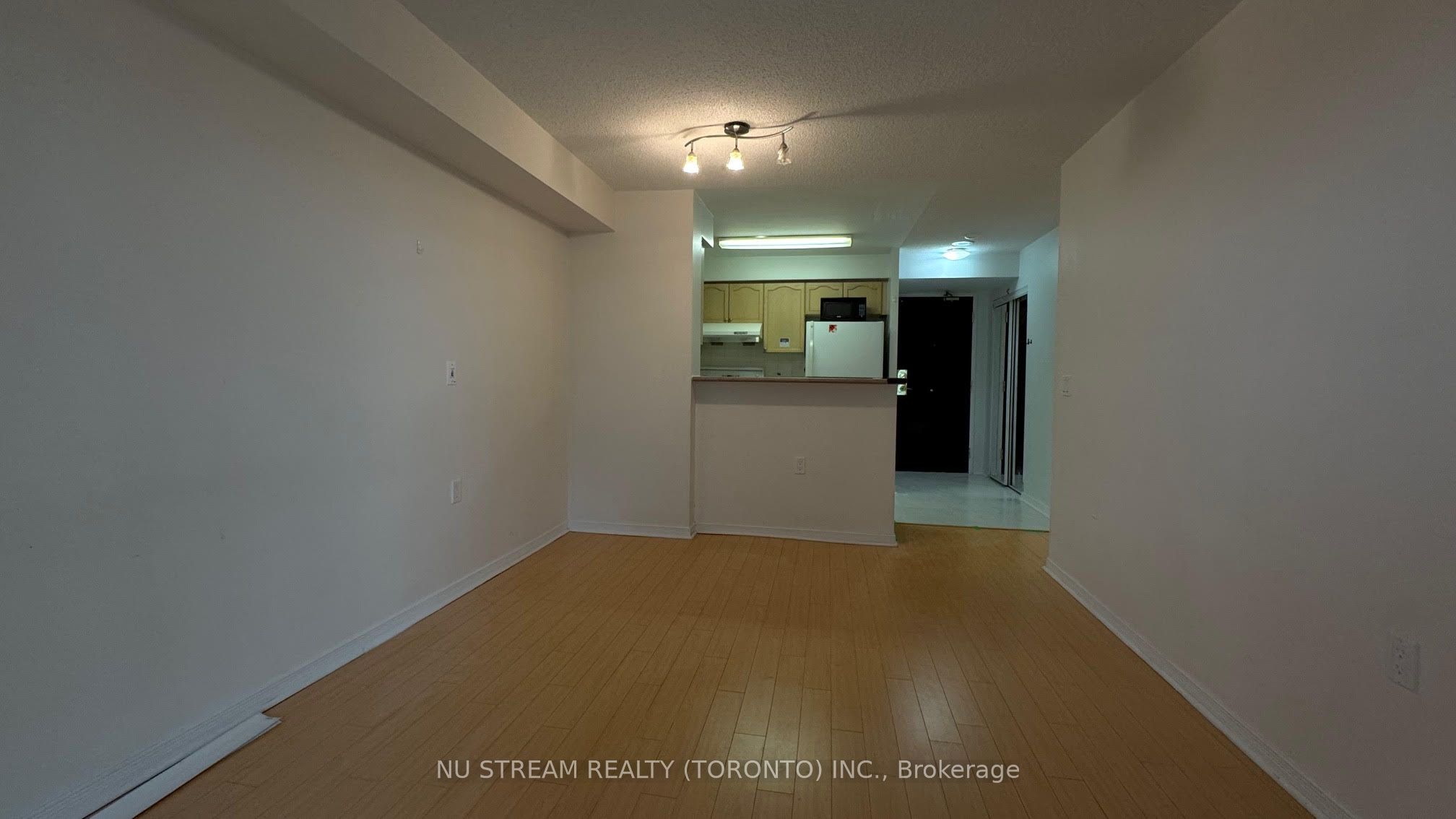 20 Olive Avenue 1106 Property Photo 1