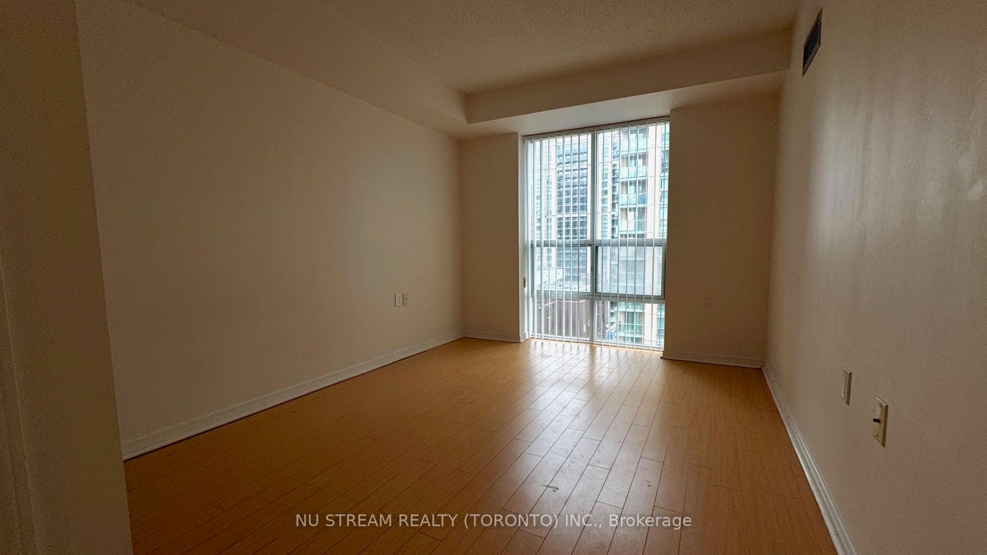 20 Olive Avenue 1106 Property Photo 2