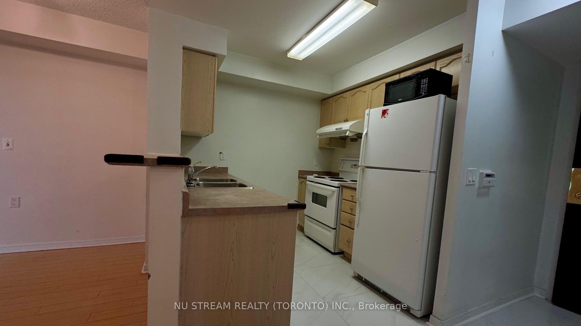 20 Olive Avenue 1106 Property Photo 3