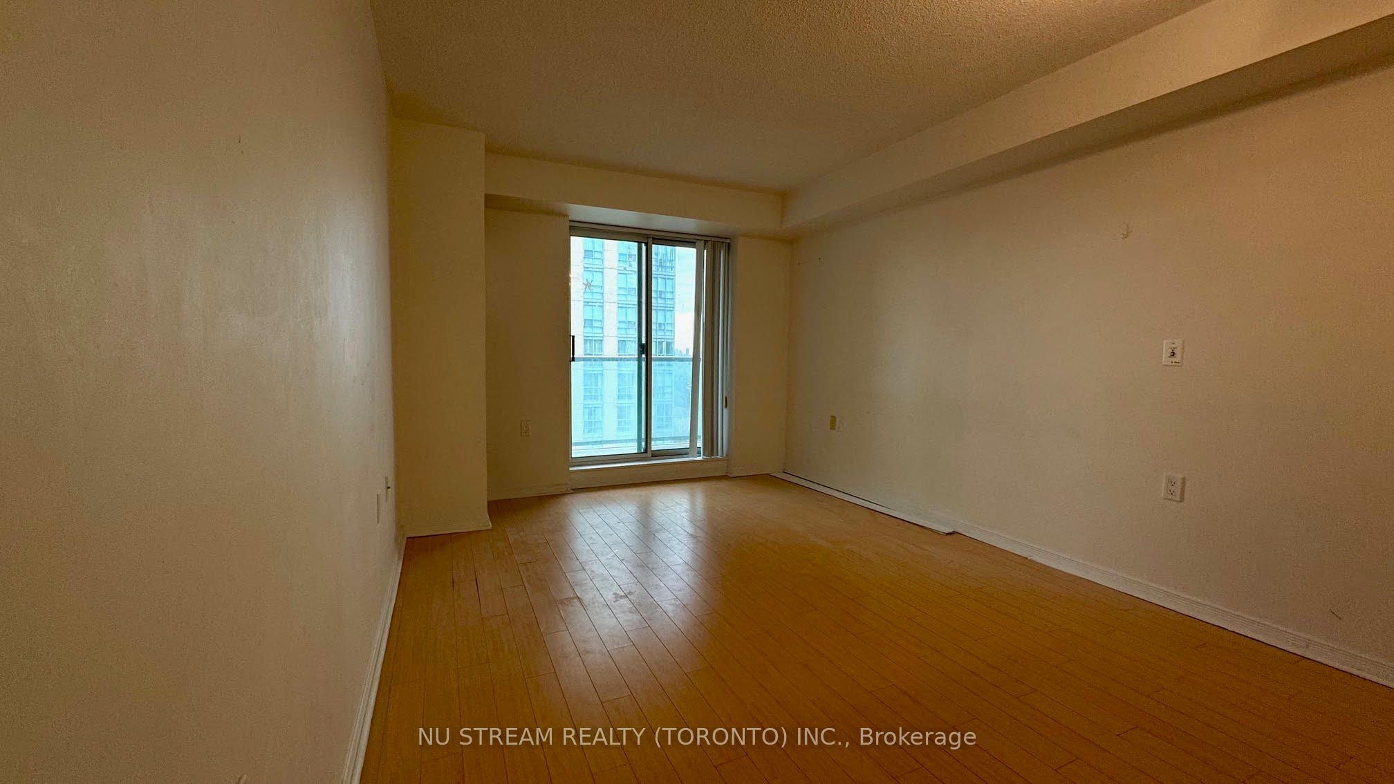 20 Olive Avenue 1106 Property Photo 5
