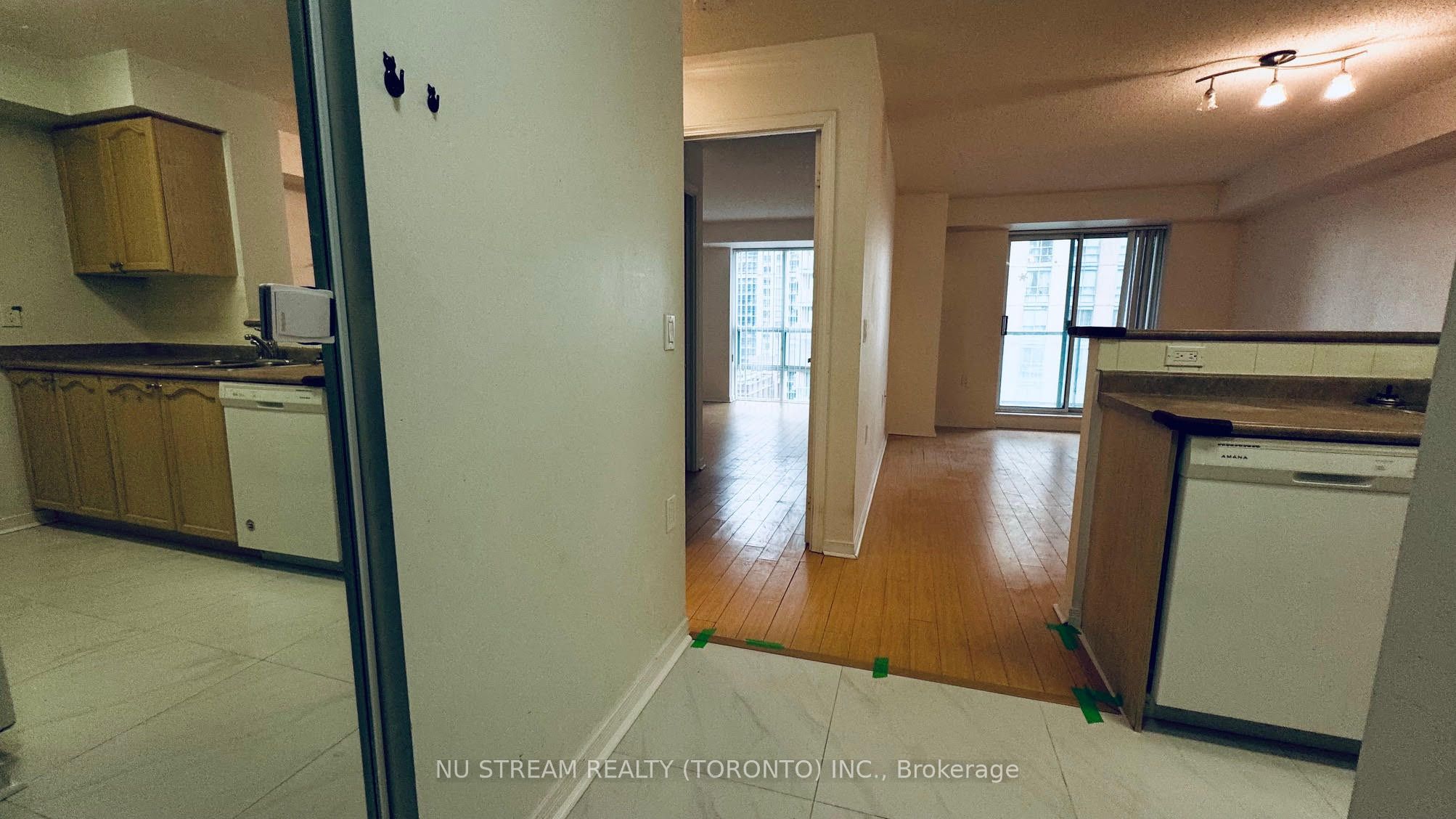 20 Olive Avenue 1106 Property Photo 6