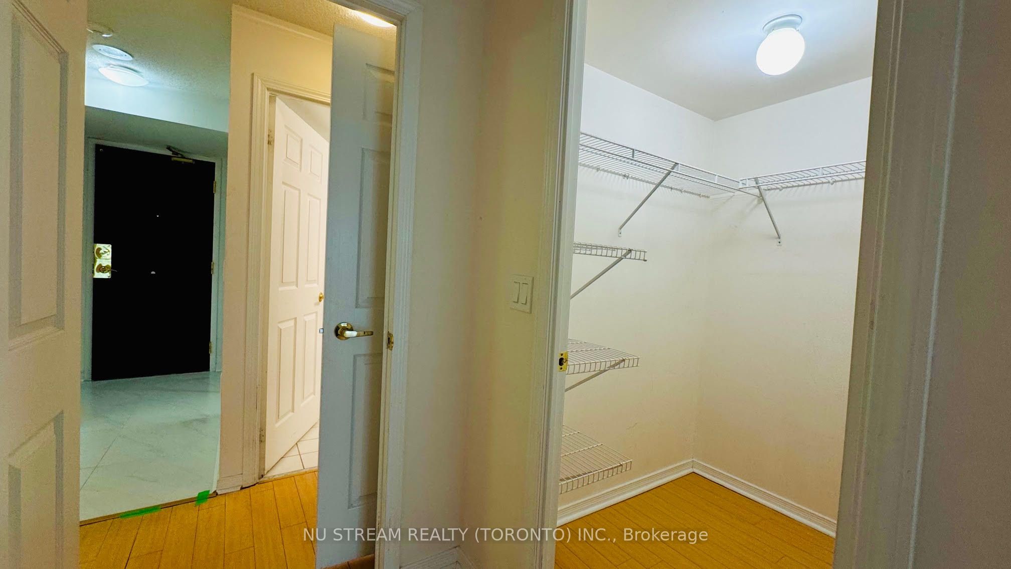 20 Olive Avenue 1106 Property Photo 9