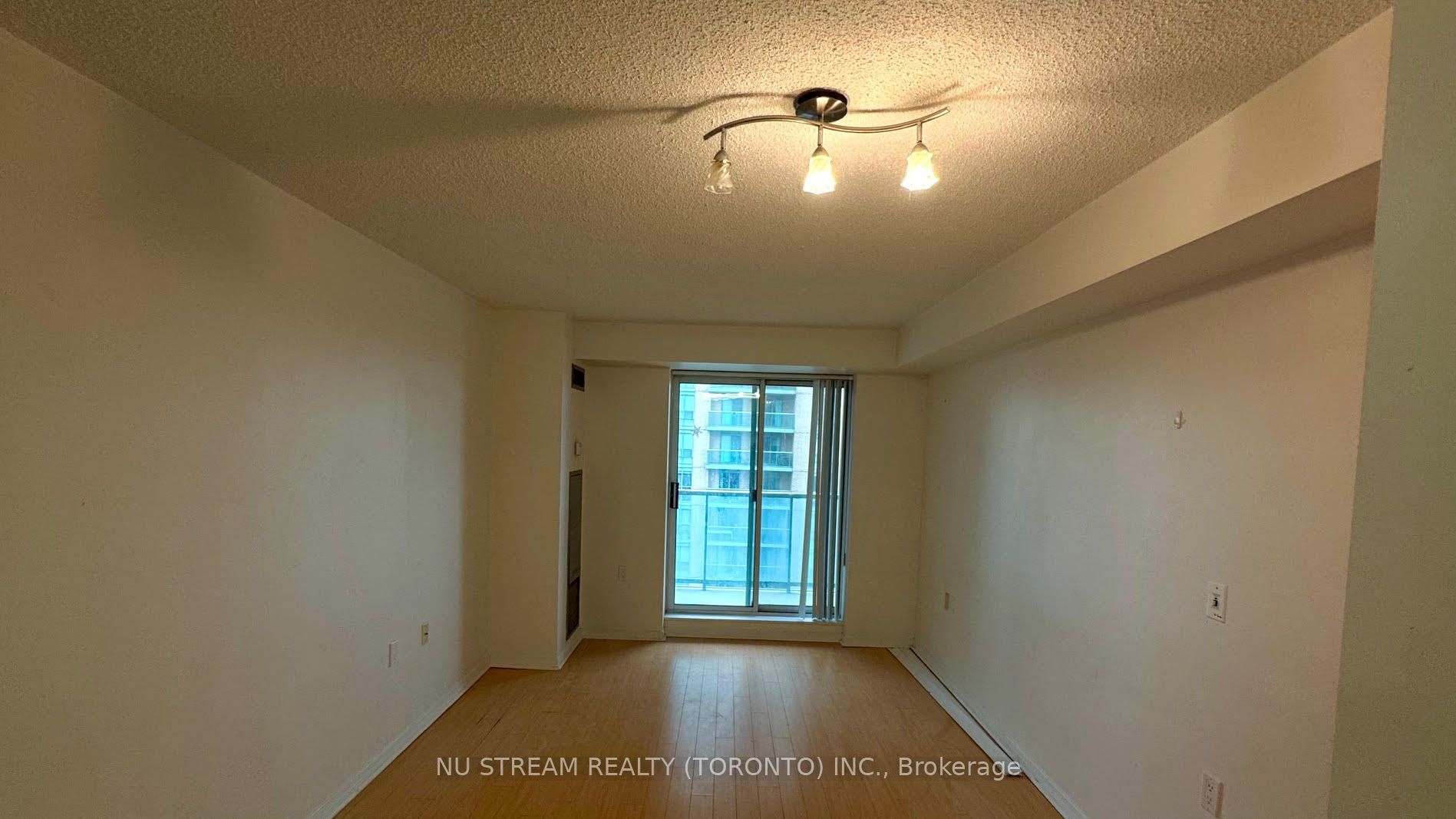 20 Olive Avenue 1106 Property Photo 10