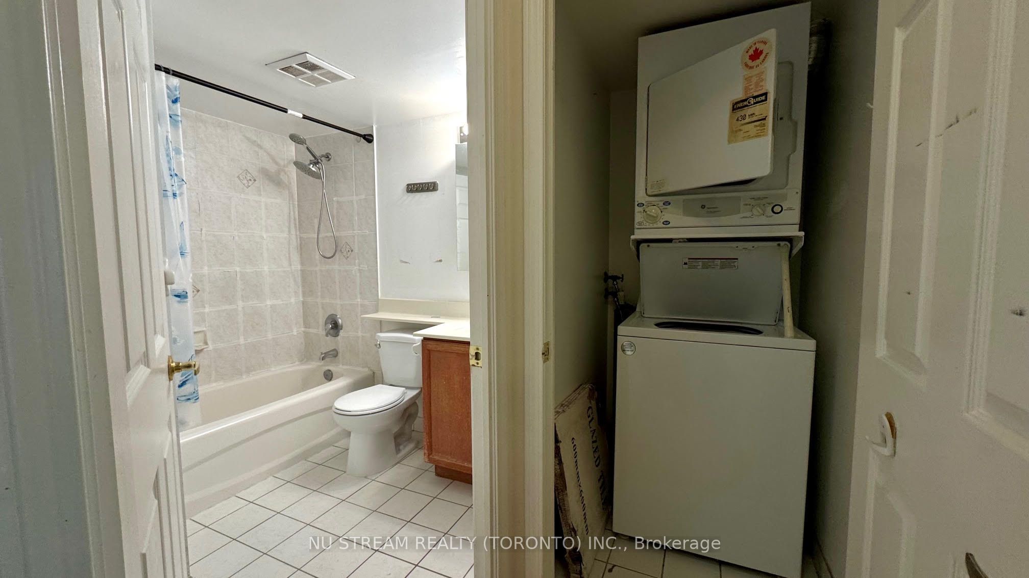 20 Olive Avenue 1106 Property Photo 11