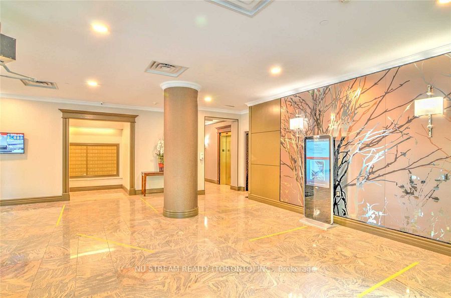 20 Olive Avenue 1106 Property Photo 12