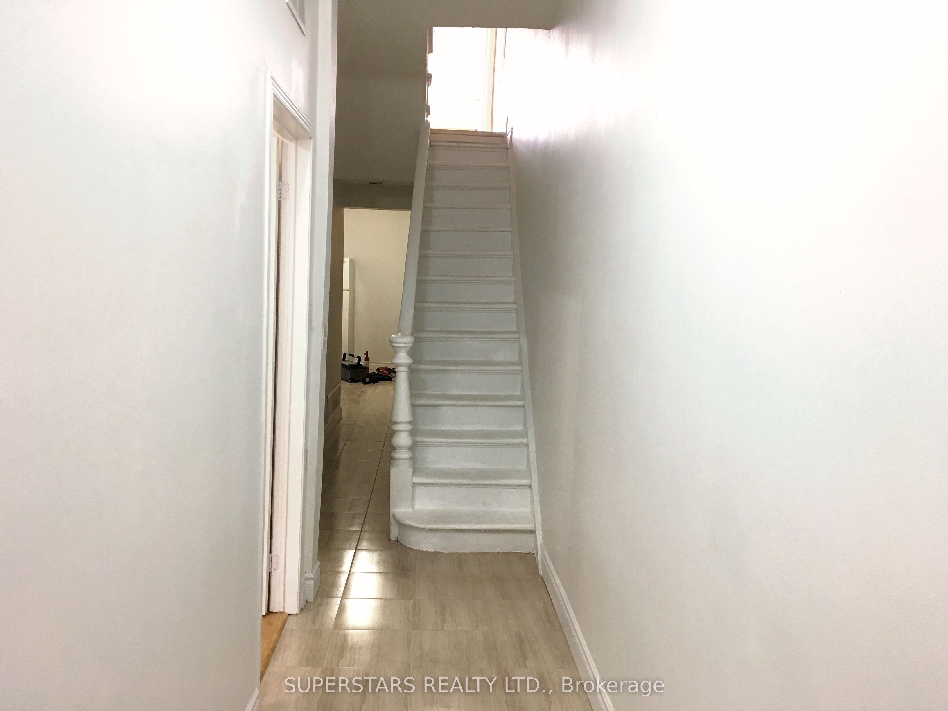 46 Sullivan Street Property Photo 4