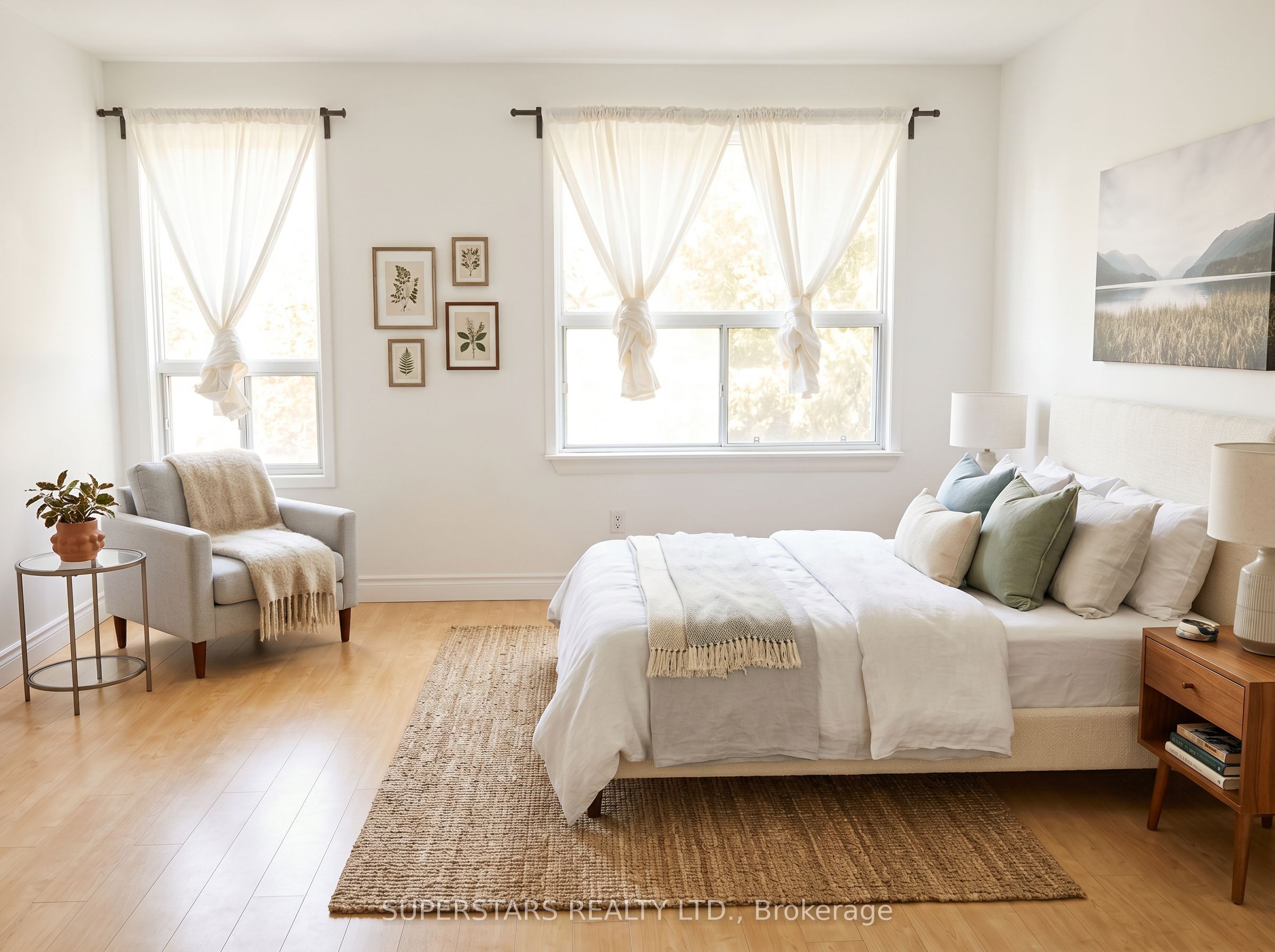 46 Sullivan Street Property Photo 5