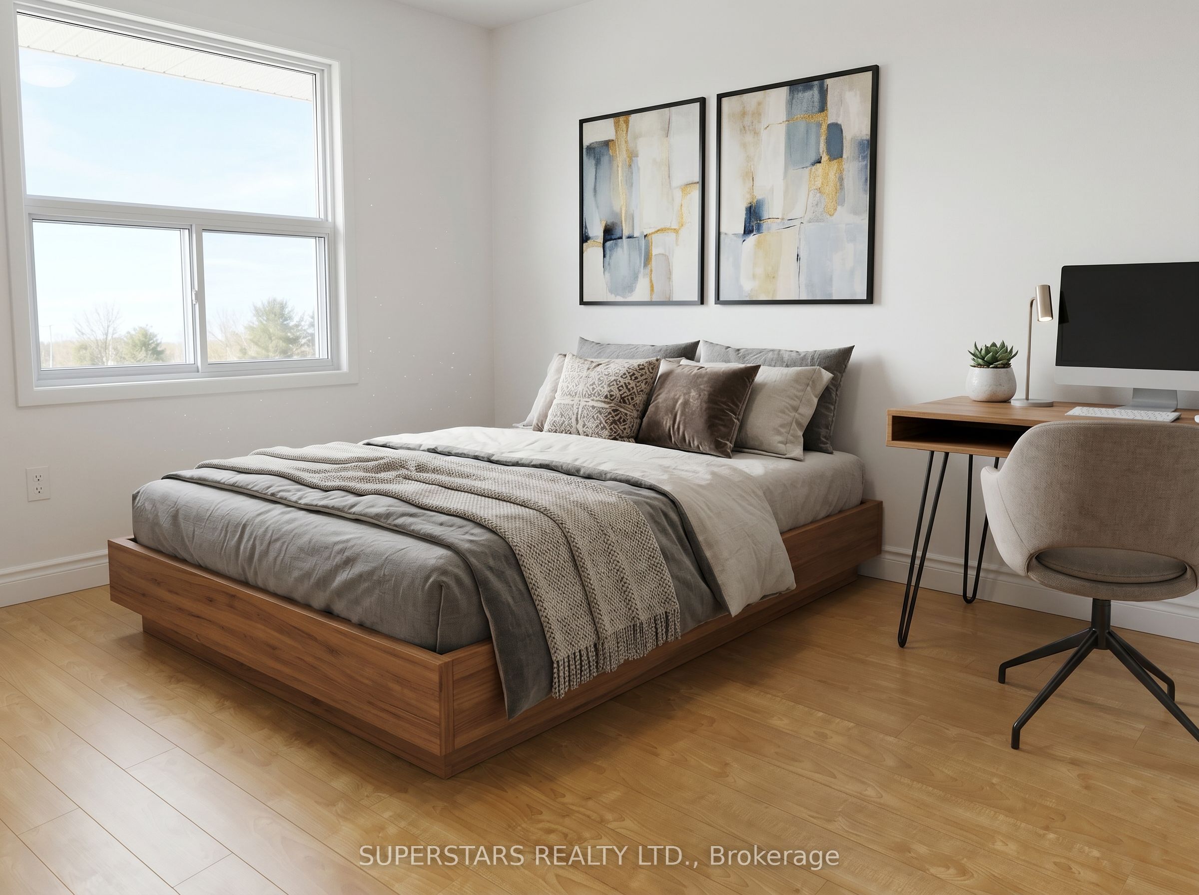 46 Sullivan Street Property Photo 6