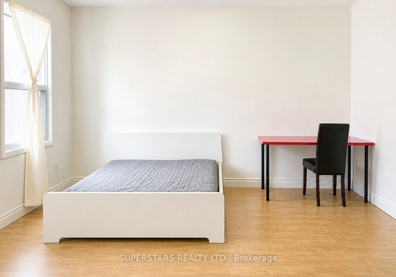 46 Sullivan Street Property Photo 7