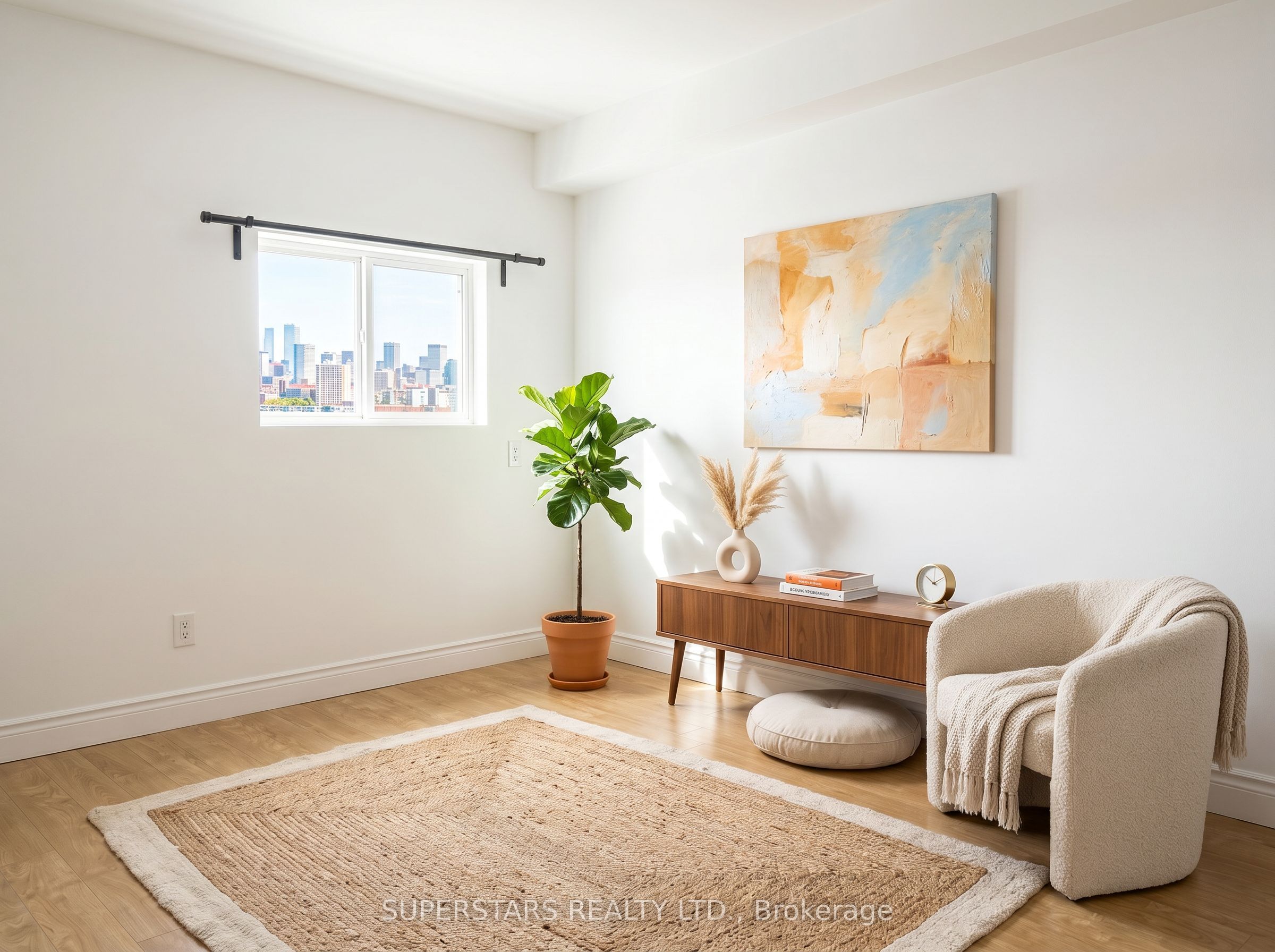 46 Sullivan Street Property Photo 8