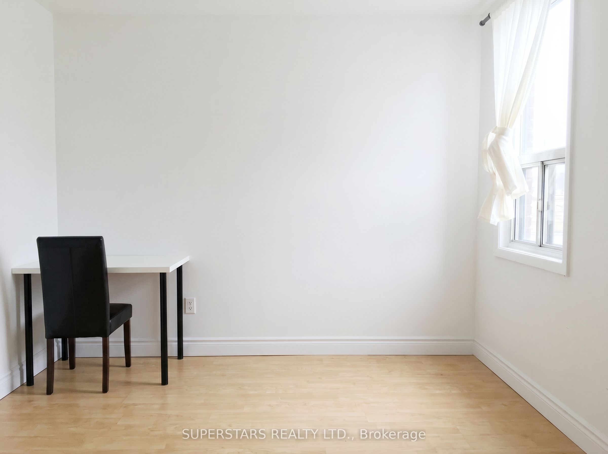 46 Sullivan Street Property Photo 9